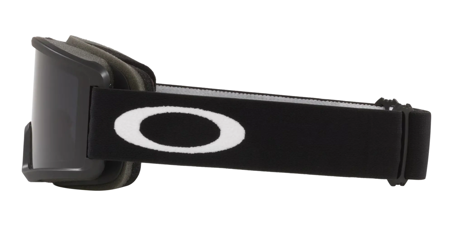 Oakley Target Line S Snow Goggle