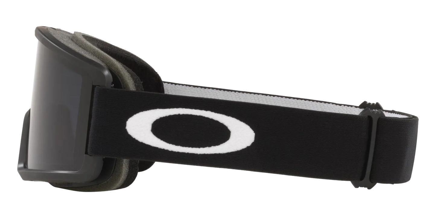 Oakley Target Line M Snow Goggle