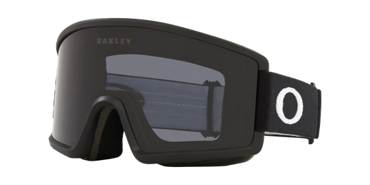Oakley Target Line M Snow Goggle