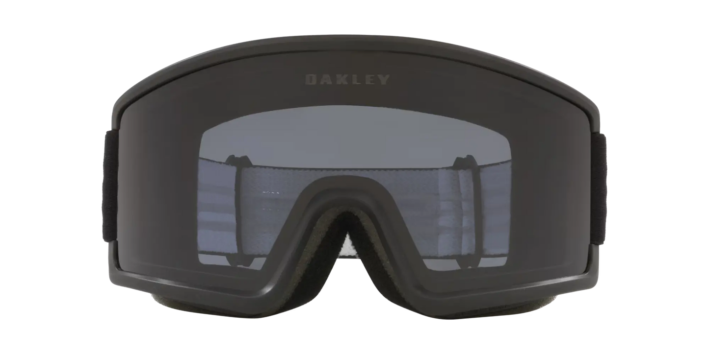 Oakley Target Line M Snow Goggle