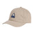 Summit Taupe