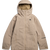 Summit Taupe
