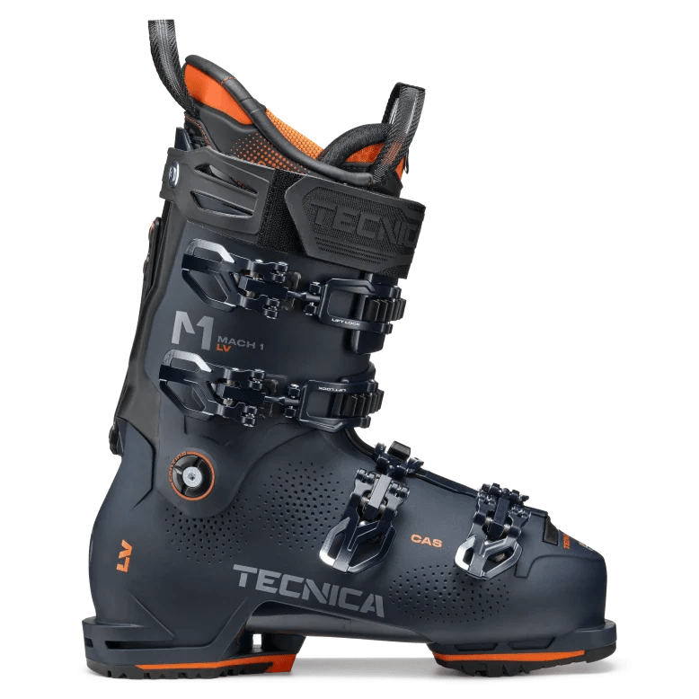 TECNICA Tecnica Mach1 LV 120 ski boot