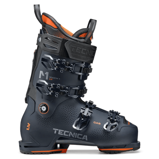 TECNICA Tecnica Mach1 LV 120 ski boot