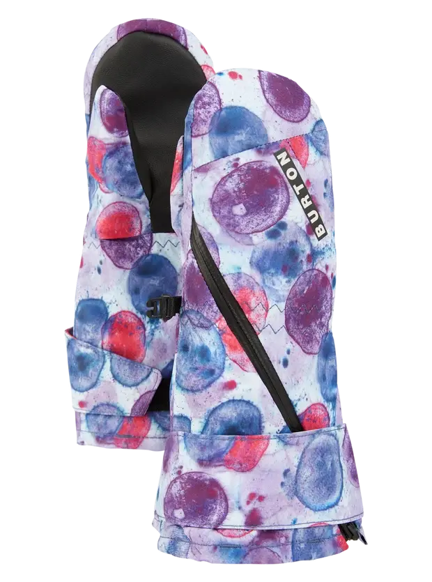 Burton Toddlers Mini Mittens