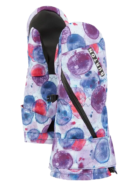 Burton Toddlers Mini Mittens