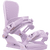 Tie Die