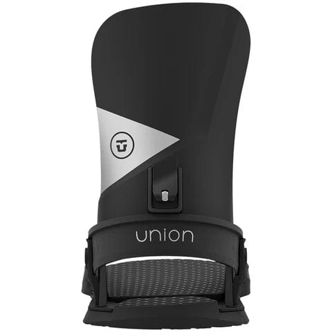 UNION Union Juliet 2024 Black Snowboard Binding