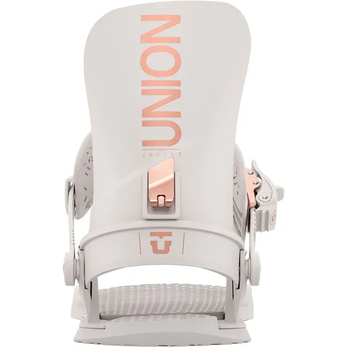 UNION Union Juliet Snowboard Binding 2026