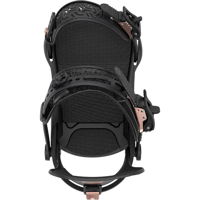 UNION Union Juliet Snowboard Binding 2026