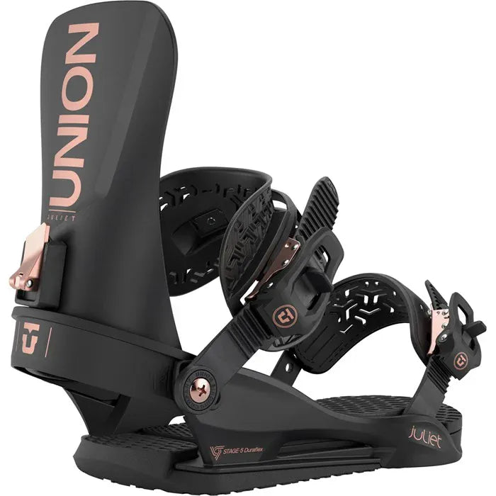 UNION Union Juliet Snowboard Binding 2026
