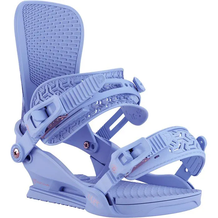 UNION Union Juliet Snowboard Binding 2026