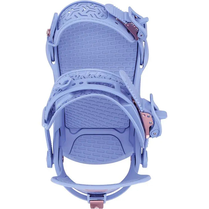 UNION Union Juliet Snowboard Binding 2026