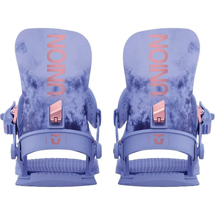 UNION Union Juliet Snowboard Binding 2026