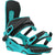 Cyan