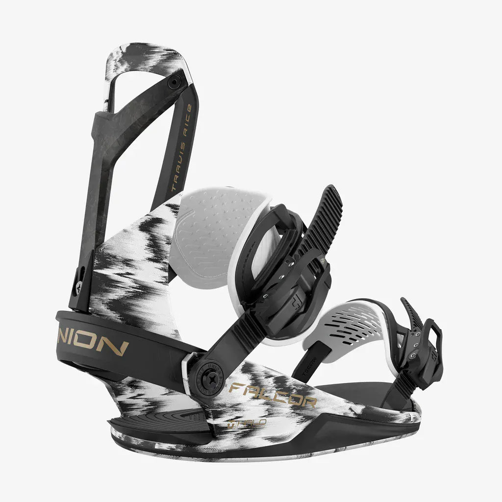 UNION Union Falcor Snowboard Binding