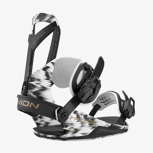 UNION Union Falcor Snowboard Binding