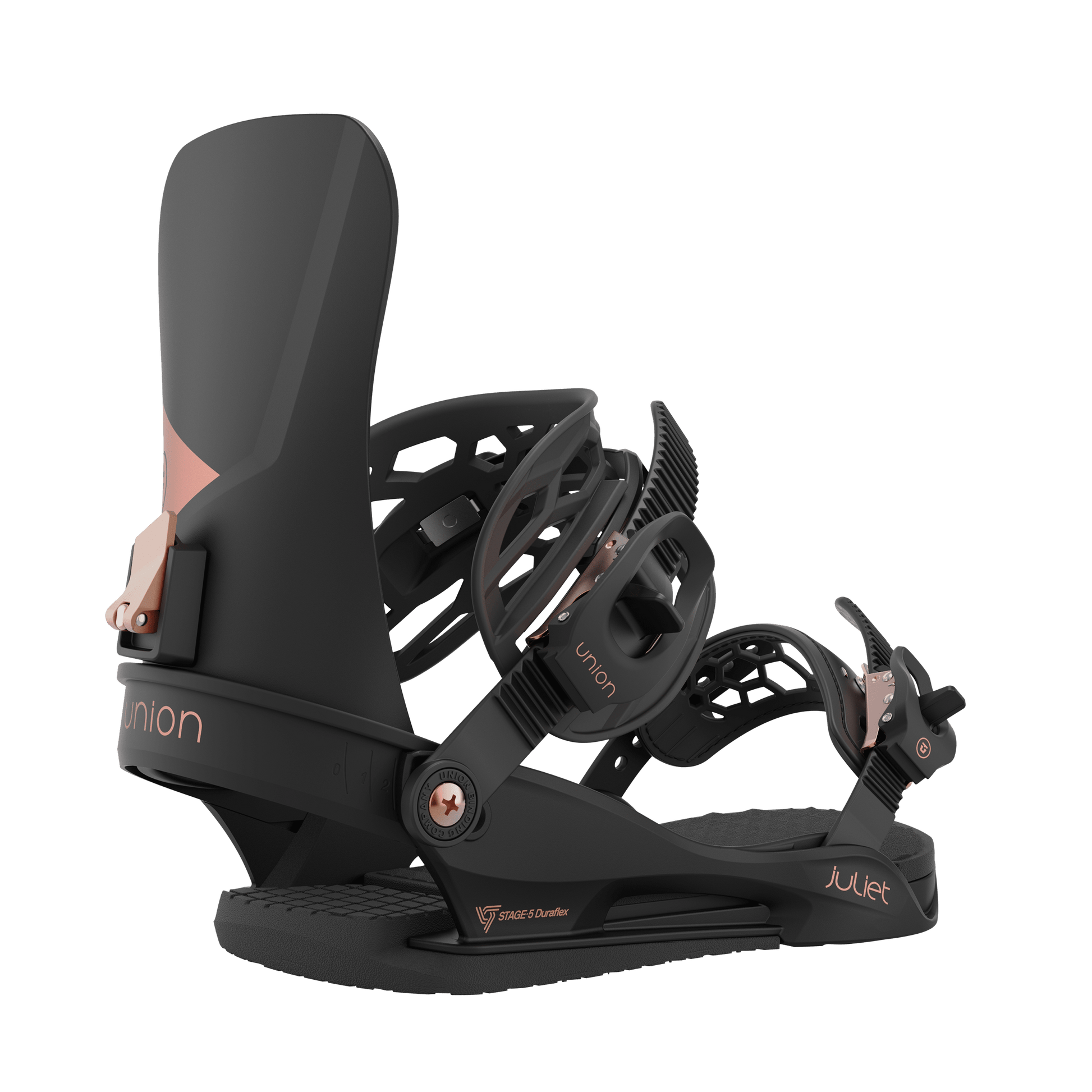 UNION Union Juliet 2023 Snowboard Binding