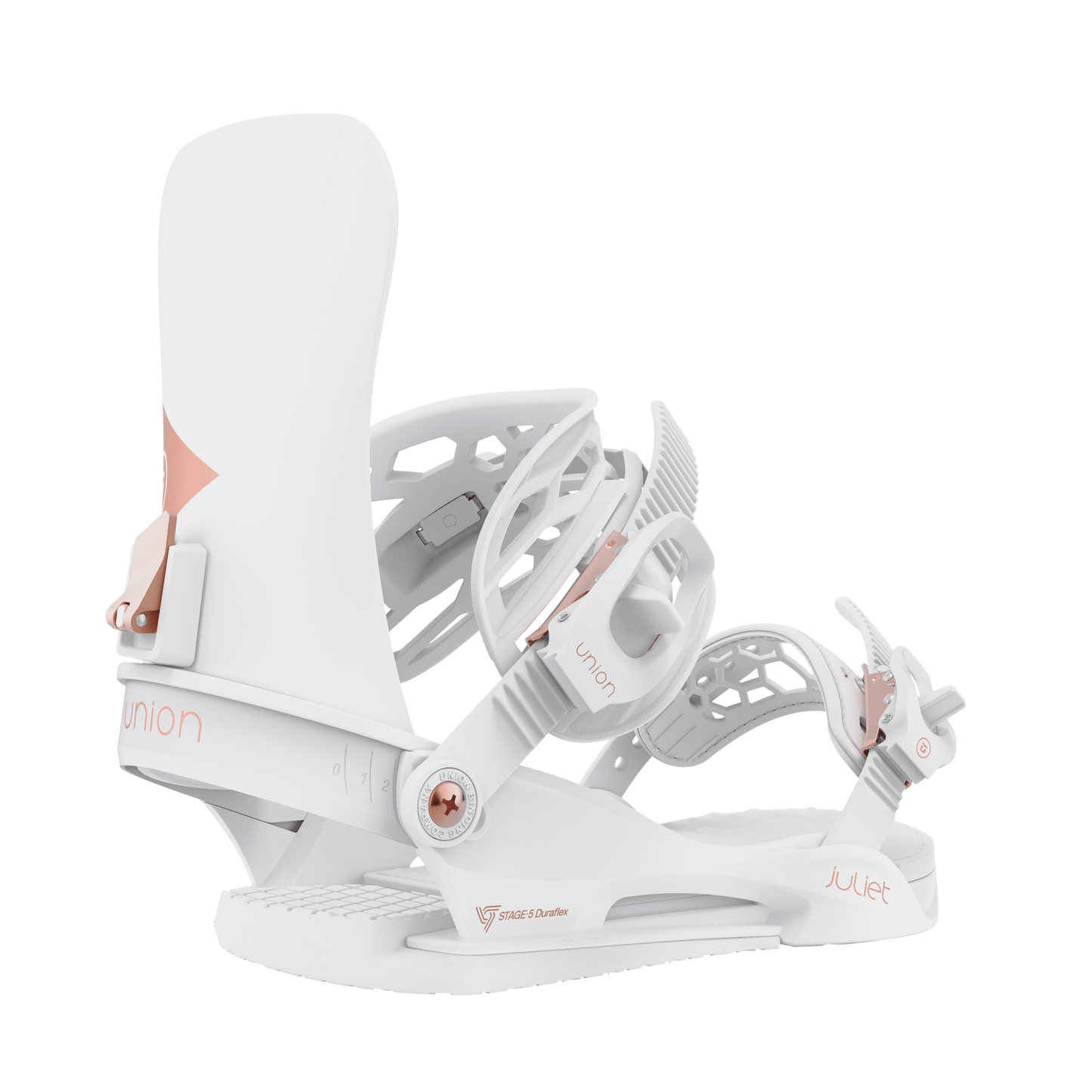 UNION Union Juliet 2023 Snowboard Binding