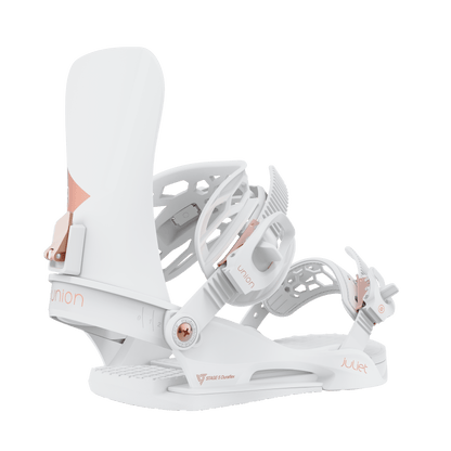 UNION Union Juliet 2023 Snowboard Binding