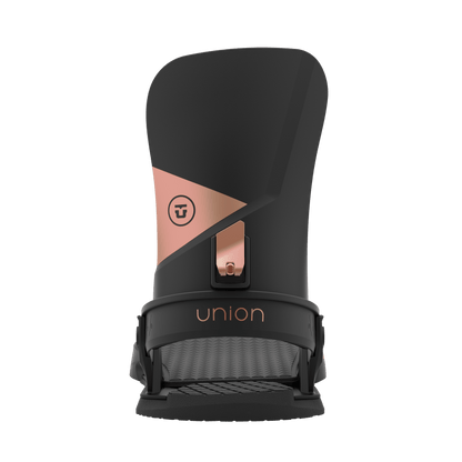 UNION Union Juliet 2023 Snowboard Binding