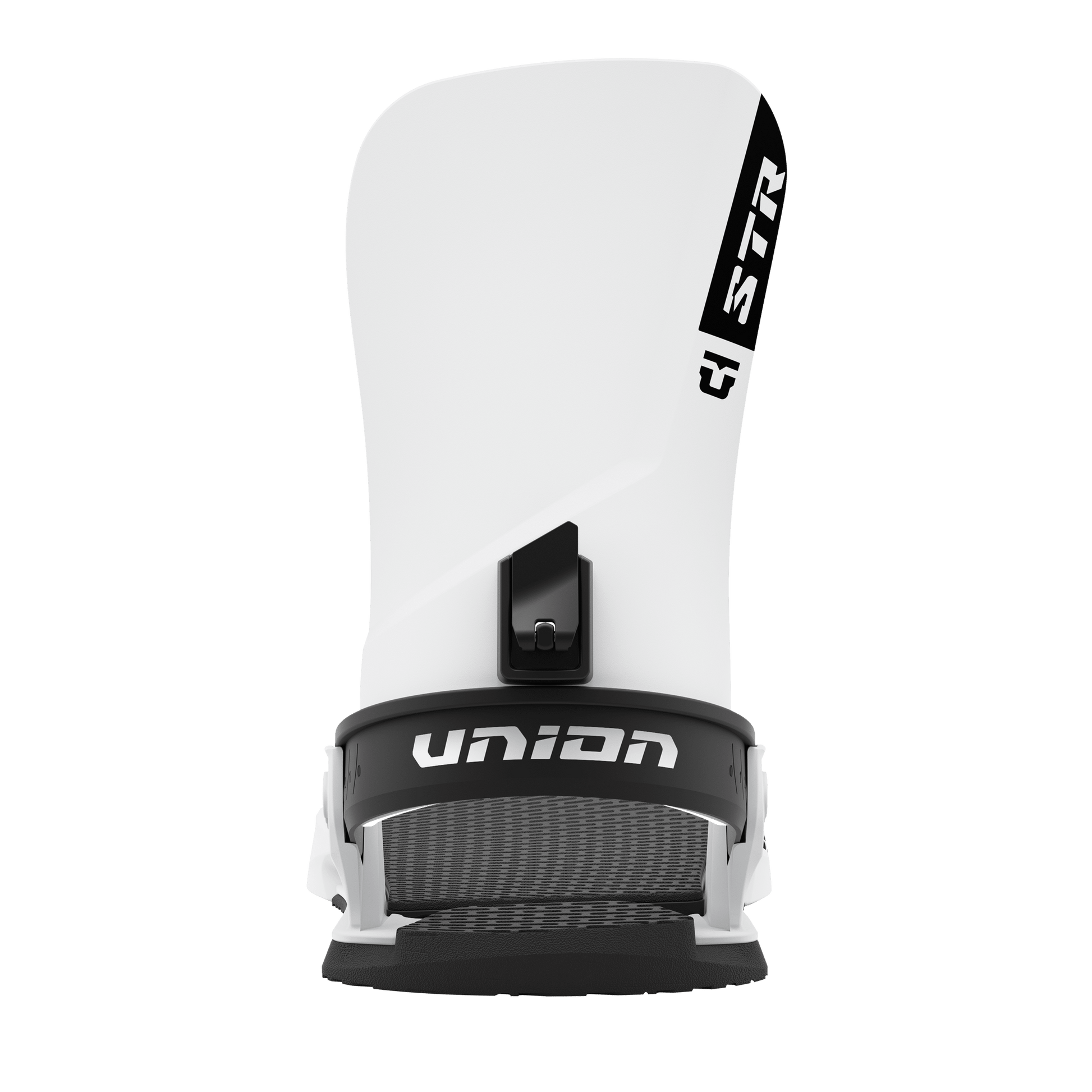 UNION Union STR 2023 Snowboard Binding