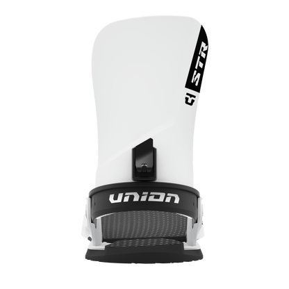 UNION Union STR 2023 Snowboard Binding