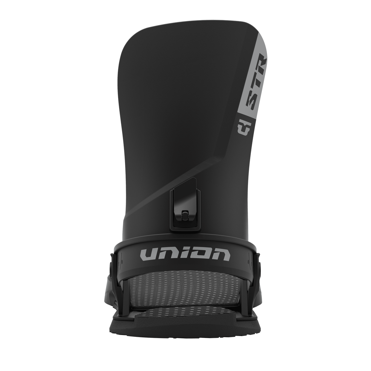 UNION Union STR 2023 Snowboard Binding