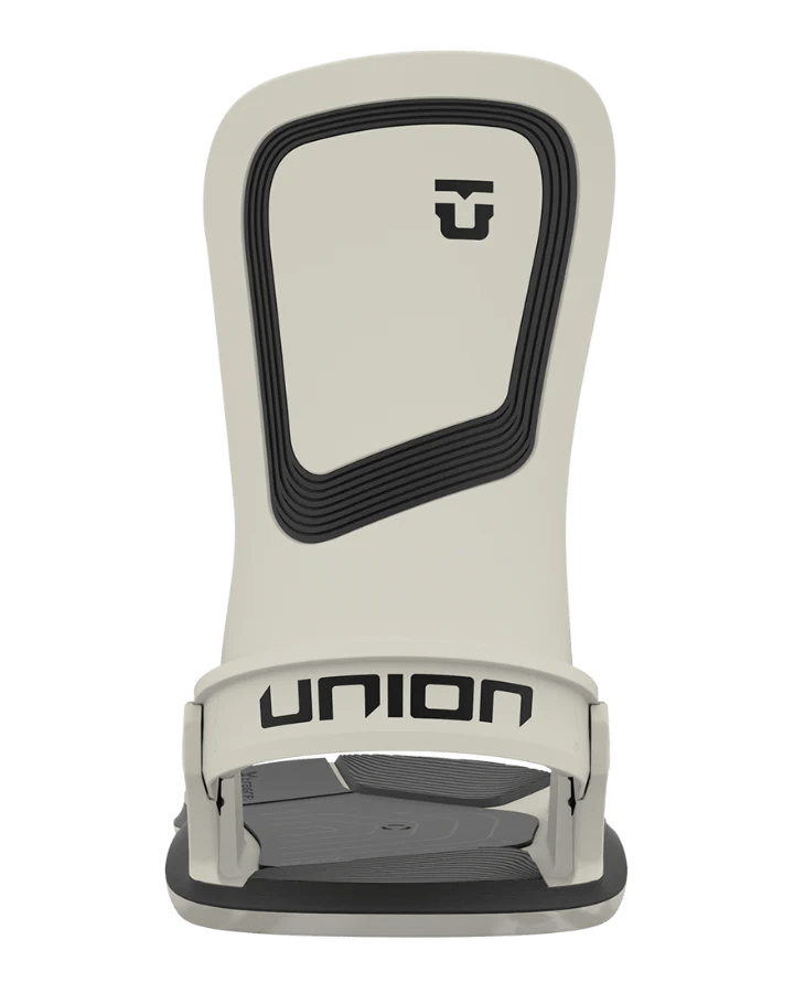 UNION Union Ultra Binding 2024 Whtie