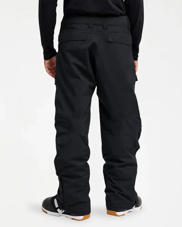 Quiksilver UtilityMens Pant