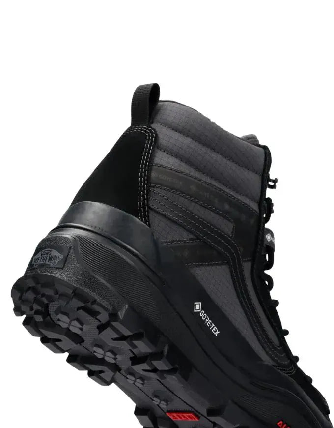 VANS Vans MTE SK8-HI GORE-TEX Insulated Apre