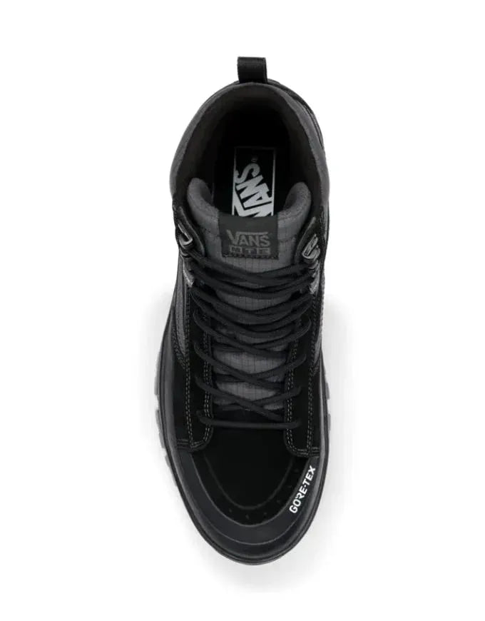 VANS Vans MTE SK8-HI GORE-TEX Insulated Apre