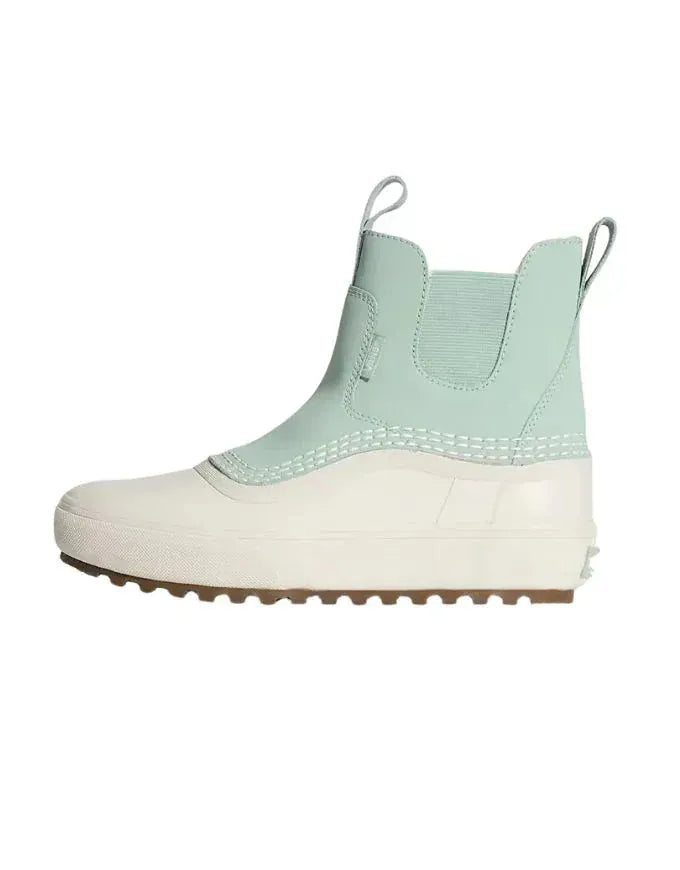 VANS Vans MTE Standard MID Chelsea Waterproof Apre