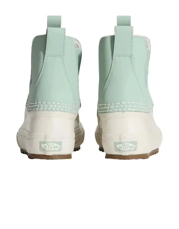 VANS Vans MTE Standard MID Chelsea Waterproof Apre