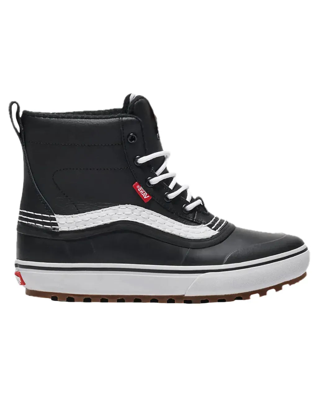 VANS Vans MTE Standard MID Waterproof