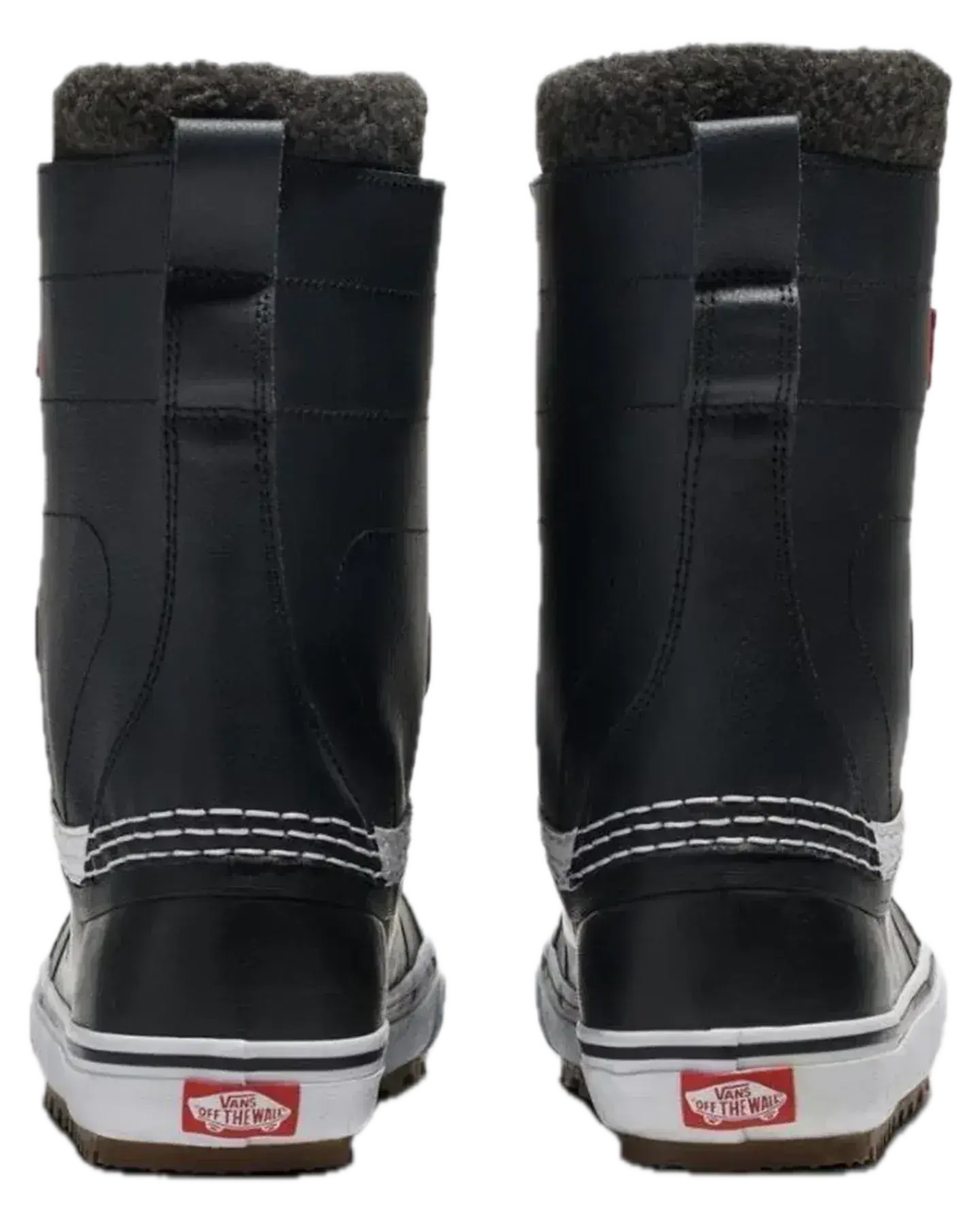 VANS Vans MTE Standard Waterproof Apre