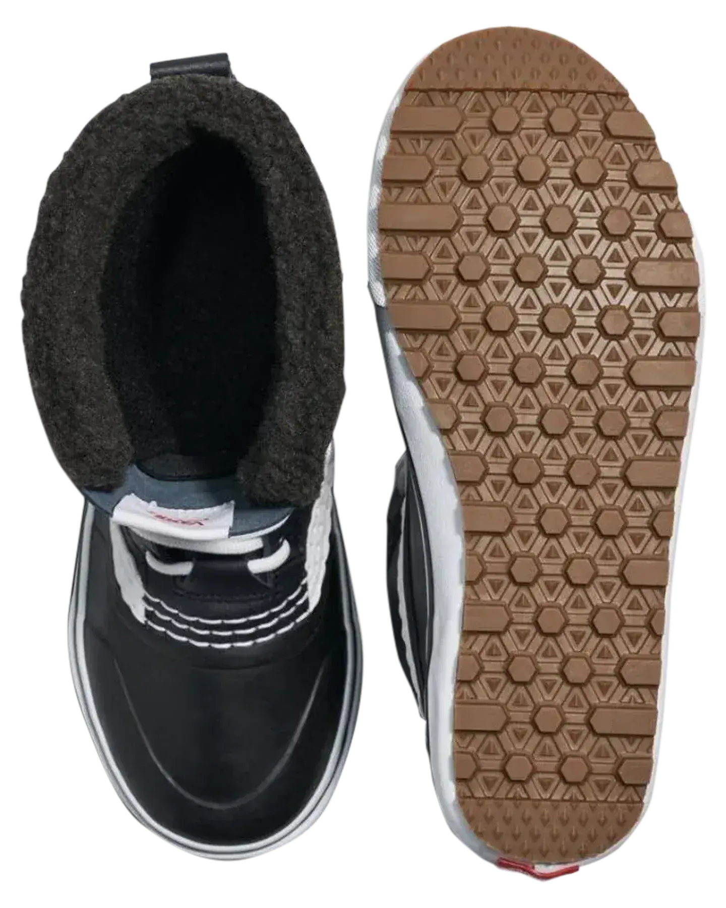 VANS Vans MTE Standard Waterproof Apre