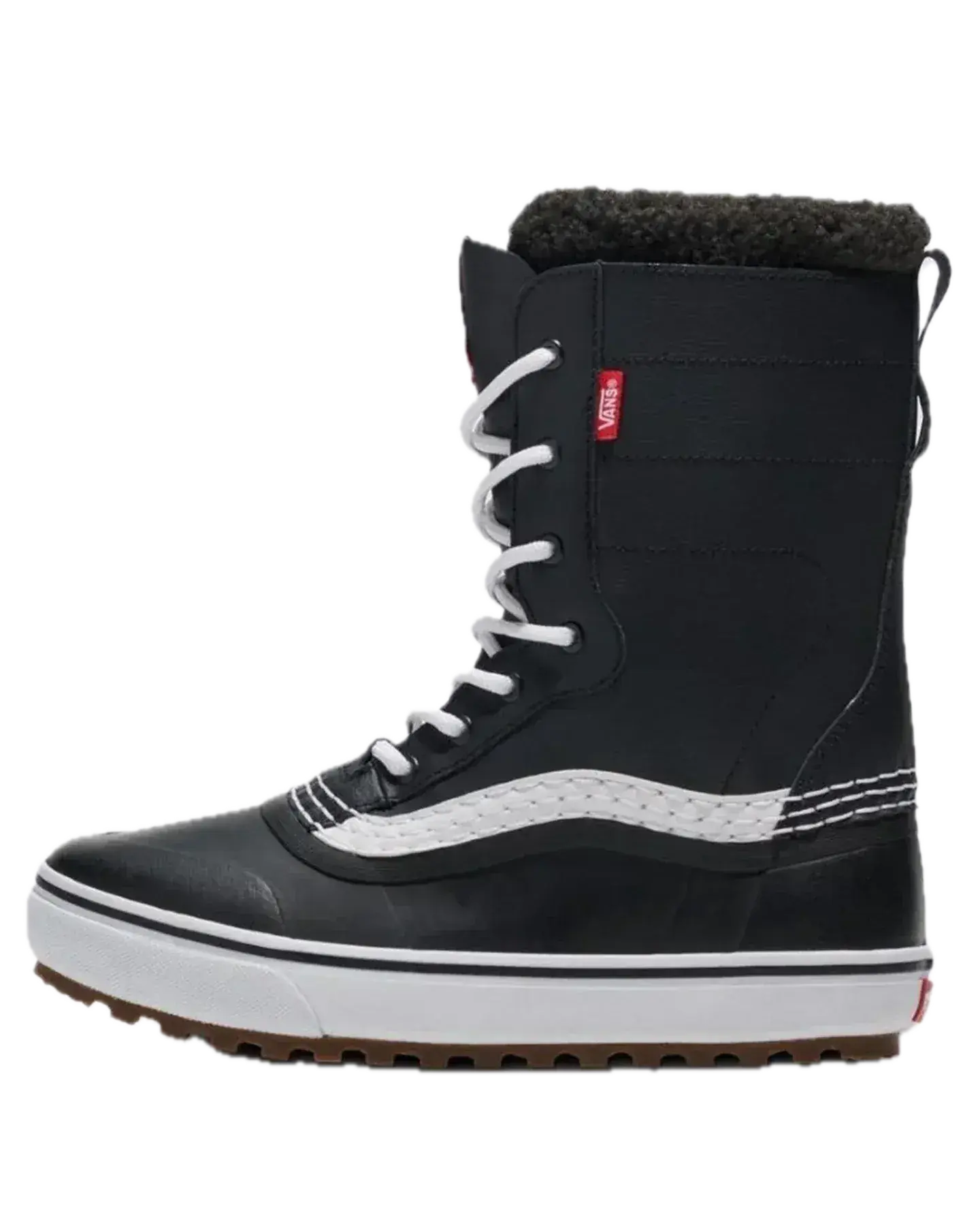 VANS Vans MTE Standard Waterproof Apre