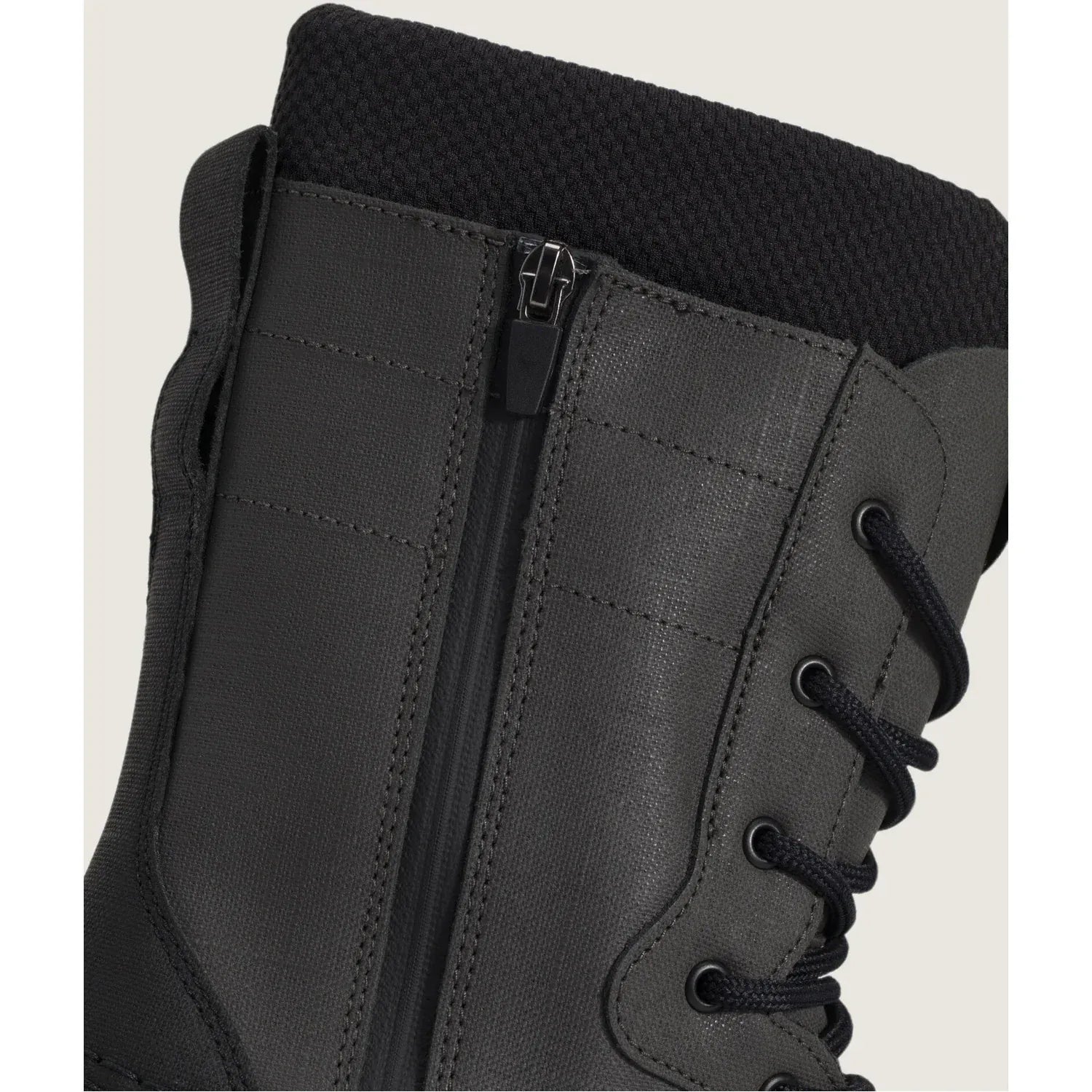 VANS Vans MTE Standard Zip Waterproof Apre