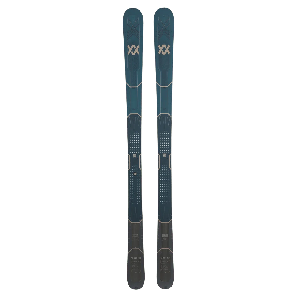 Volkl Mantra 88 2027 Ski Only