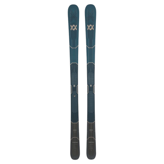 Volkl Mantra 88 2027 Ski Only