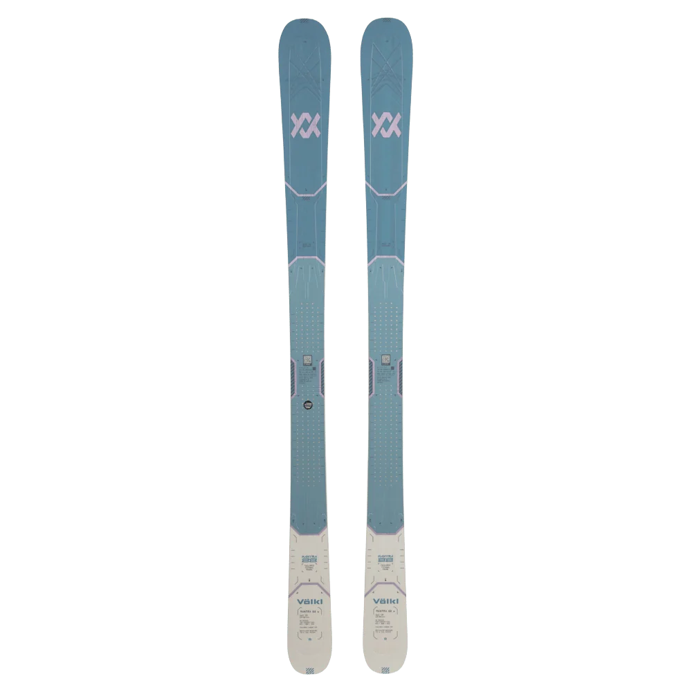 Volkl Mantra 88w 2027 Ski Only