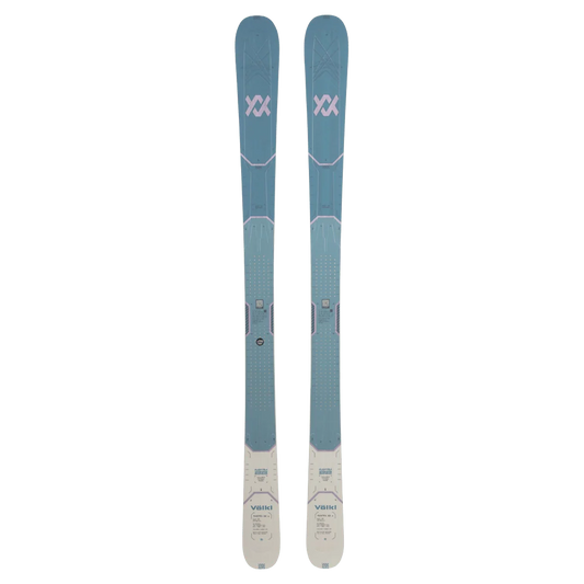 Volkl Mantra 88w 2027 Ski Only