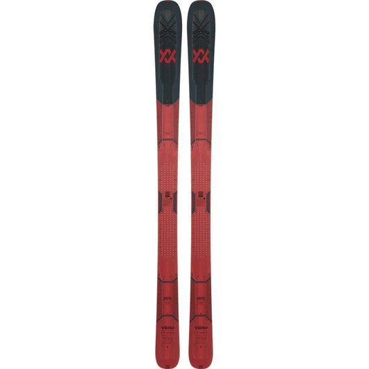 Volkl Mantra M7 2027 Ski Only