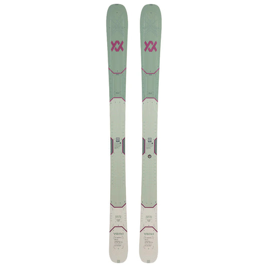Volkl Mantra M7w 2027 Ski Only