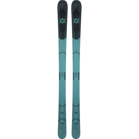 Volkl 177 / TEAL Volkl Matra 88 2026 Skis