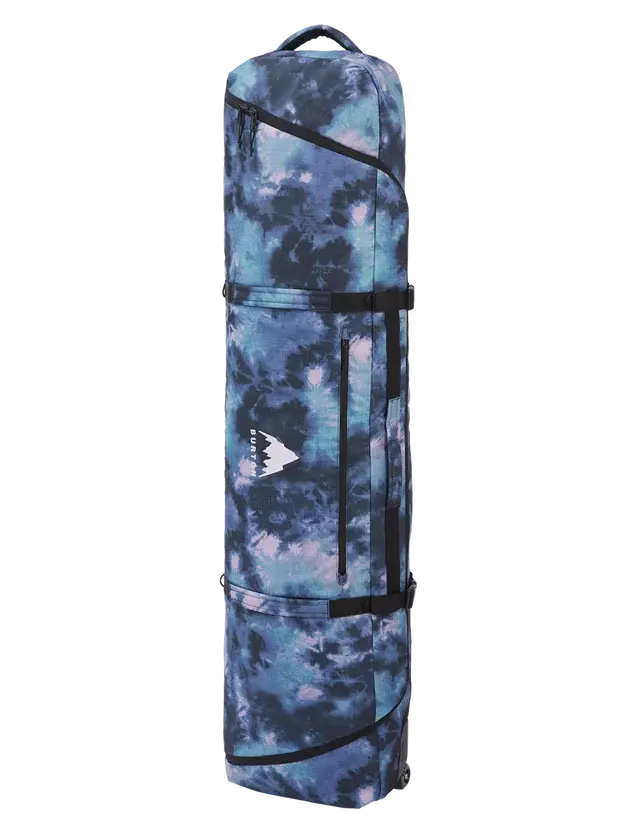 Burton Wheelie Gig Snowboard Bag