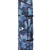 Crystal Dye