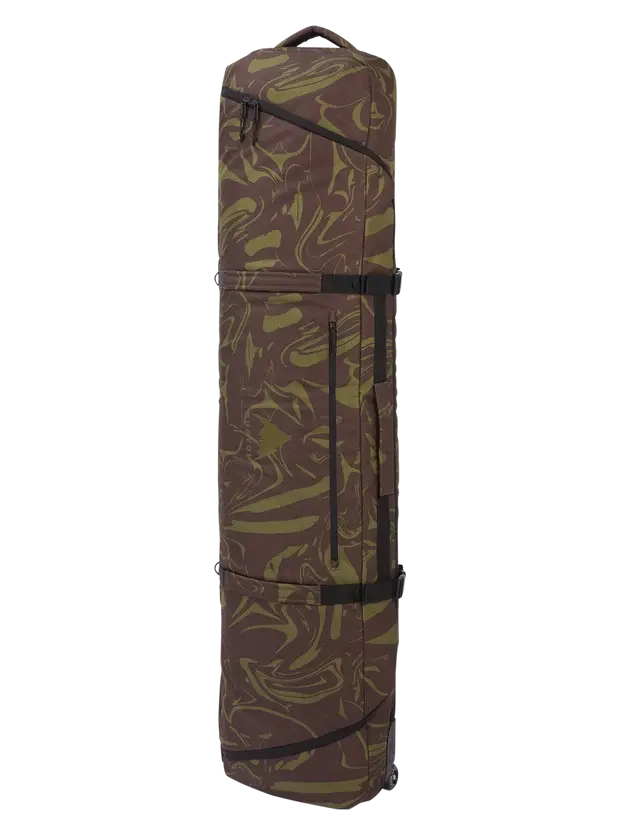 Burton Wheelie Gig Snowboard Bag