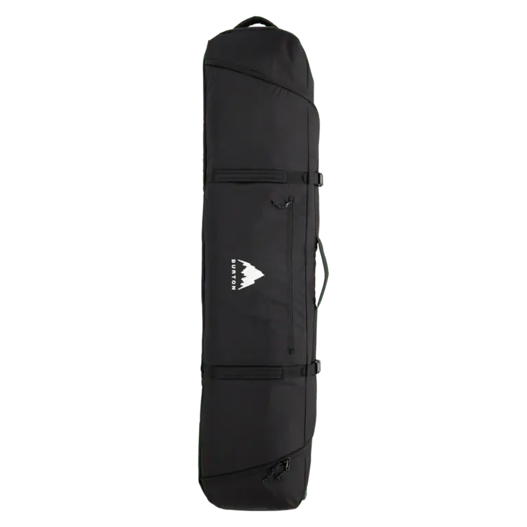 Burton Wheelie Gig Snowboard Bag BURTON